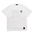 430 fourthirty / "29th MADNESS" S/S TEE / フォーサーティー 29周年 マッドネス ショートスリーブ ティー